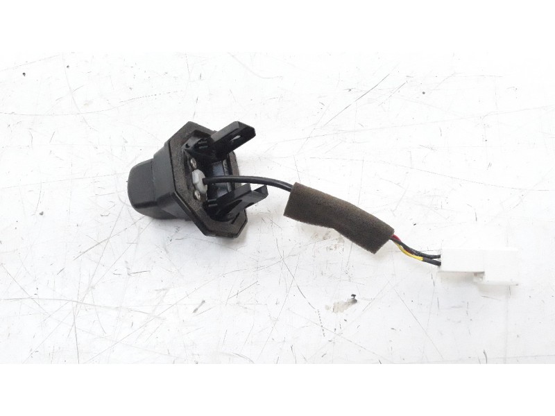 Recambio de modulo electronico para suzuki vitara 1.6 ddis turbodiesel cat referencia OEM IAM 3997054P00  