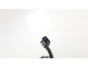 ELECTROVENTILADOR 19030MKND51 19030MKND51 