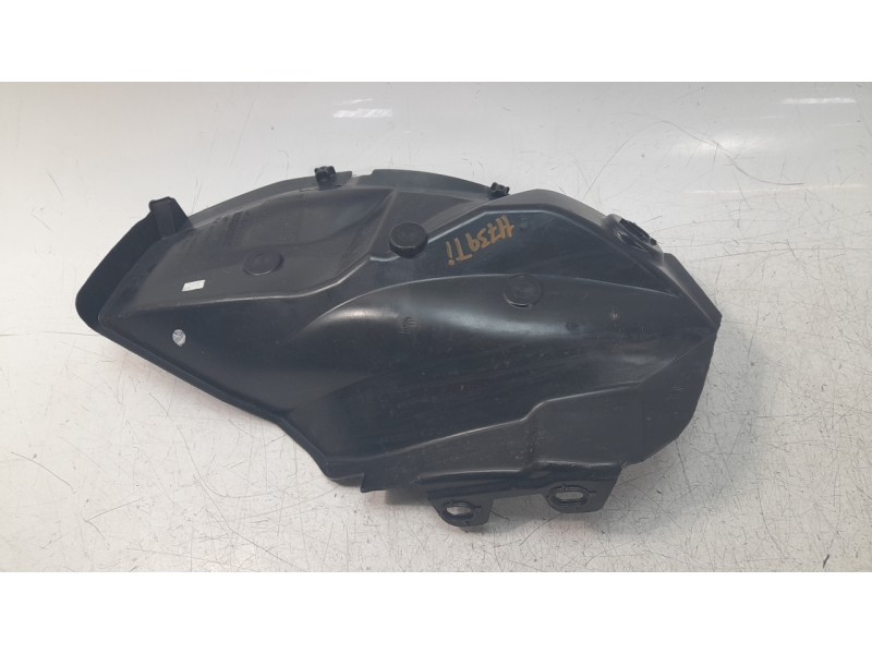 Recambio de paso rueda trasero izquierdo para dacia jogger comfort referencia OEM IAM 767498644R  
