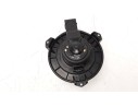 VENTILADOR CALEFACCION 194000531010F 