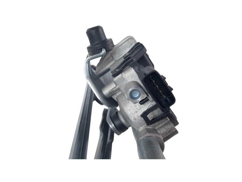 Recambio de motor limpia delantero para hyundai i20 1.0 tgdi cat referencia OEM IAM 98110Q0000  