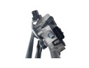 MOTOR LIMPIA DELANTERO 98110Q0000 98110Q0000 