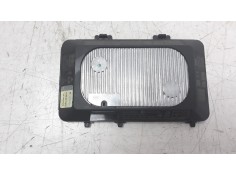 MODULO ELECTRONICO 171862010539 5NA980611A