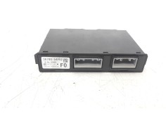 MODULO ELECTRONICO 3678054P02 3678054P02 YH00133