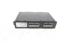 MODULO ELECTRONICO 3678054P02 YH00133 
