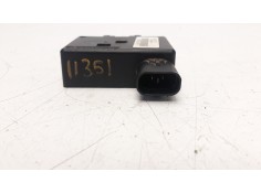 Recambio de modulo electronico para mitsubishi l 200 (kl0/kj0) 2.2 di-d cat referencia OEM IAM 8637C151   2