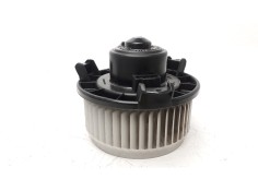 Recambio de ventilador calefaccion para toyota land cruiser (j12) 3.0 turbodiesel referencia OEM IAM 194000531010F   2