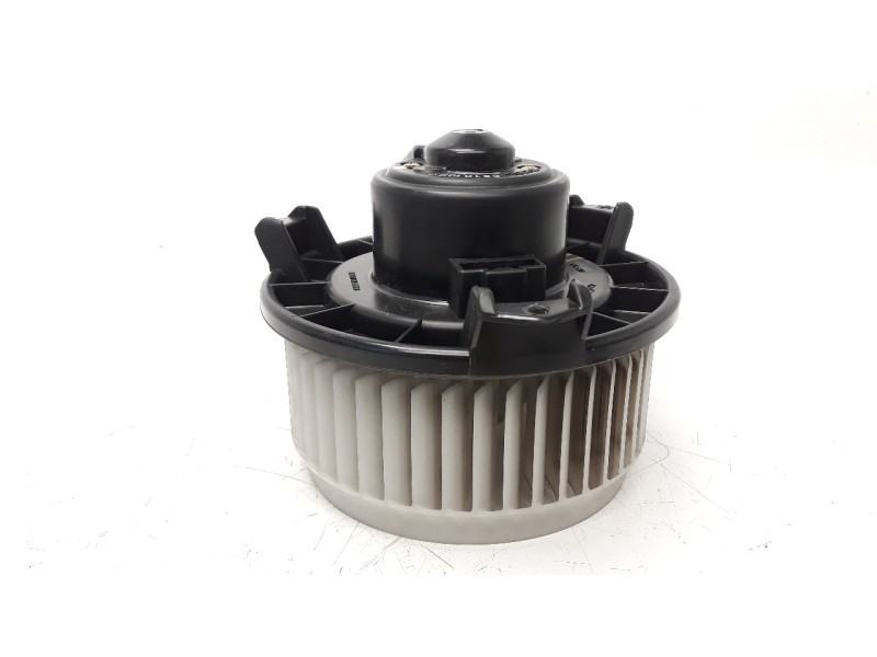 Recambio de ventilador calefaccion para toyota land cruiser (j12) 3.0 turbodiesel referencia OEM IAM 194000531010F  
