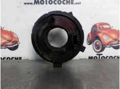 Recambio de anillo airbag para skoda octavia berlina (1u2) 1.9 tdi glx referencia OEM IAM 1J0959653B  