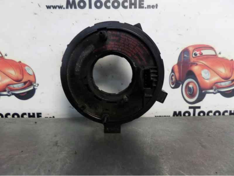 Recambio de anillo airbag para skoda octavia berlina (1u2) 1.9 tdi glx referencia OEM IAM 1J0959653B  