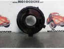 ANILLO AIRBAG 1J0959653B 1J0959653B 