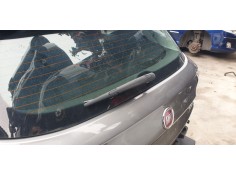 Recambio de motor limpia trasero para fiat tipo ii (357) berlina lounge referencia OEM IAM 0051954336   2