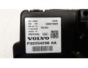 CUADRO INSTRUMENTOS P32254290AA P32254290AA 36010424