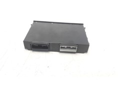 Recambio de modulo electronico para suzuki vitara 1.6 ddis comfort 4x4 referencia OEM IAM 3678054P02 YH00133  2