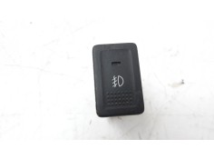INTERRUPTOR 3727057L00 3727057L00 10005777