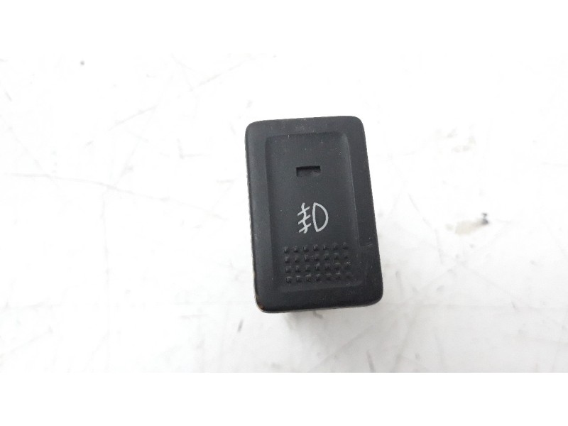 Recambio de interruptor para suzuki vitara 1.6 ddis turbodiesel cat referencia OEM IAM 3727057L00 10005777 