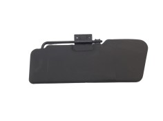 Recambio de parasol izquierdo para microcar microcar mc1 51 xl referencia OEM IAM    2