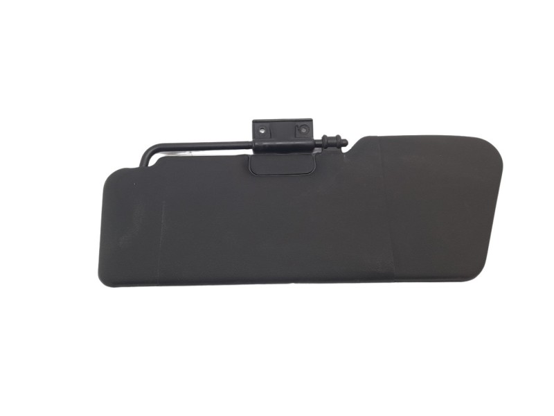 Recambio de parasol izquierdo para microcar microcar mc1 51 xl referencia OEM IAM   