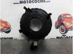 Recambio de anillo airbag para skoda octavia berlina (1u2) 1.9 tdi glx referencia OEM IAM 1J0959653B   2