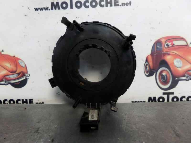 Recambio de anillo airbag para skoda octavia berlina (1u2) 1.9 tdi glx referencia OEM IAM 1J0959653B  