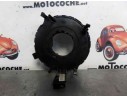 ANILLO AIRBAG 1J0959653B 1J0959653B 
