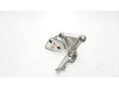 ESTRIBO LATERAL 50600MKND50 