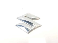 MOLDURAS DELANTERAS 7781154GC 