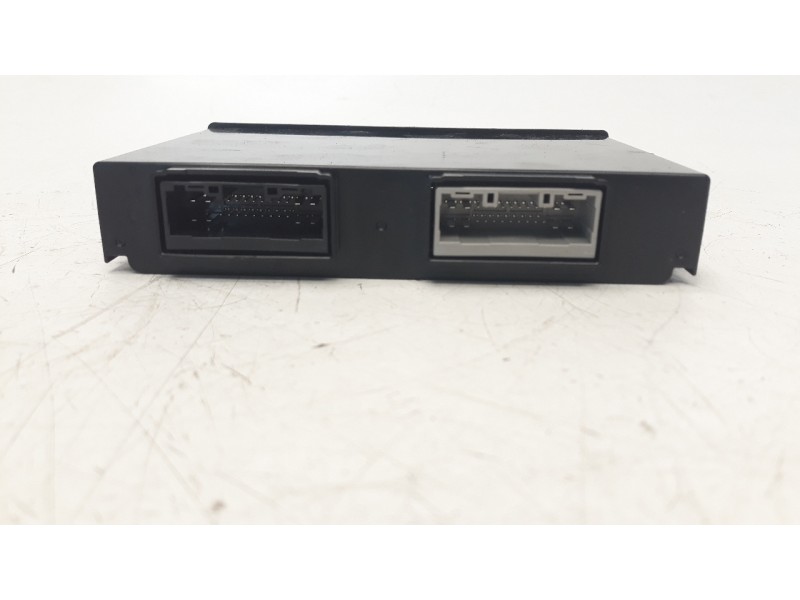 Recambio de modulo electronico para suzuki vitara 1.6 ddis comfort 4x4 referencia OEM IAM 3678054P02 YH00133 