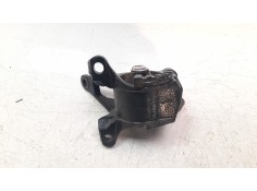 SOPORTE MOTOR IZQUIERDO KB8T39070 KB8T39070 