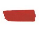 PILOTO TRASERO IZQUIERDO PARAGOLPES A9068260040 A9068260040 103F13181381