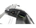 CUADRO INSTRUMENTOS P32254290AA P32254290AA 36010424