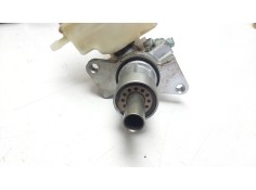 Recambio de bomba freno para bmw x1 (e84) sdrive 18d referencia OEM IAM 34336785664 03350886541  2