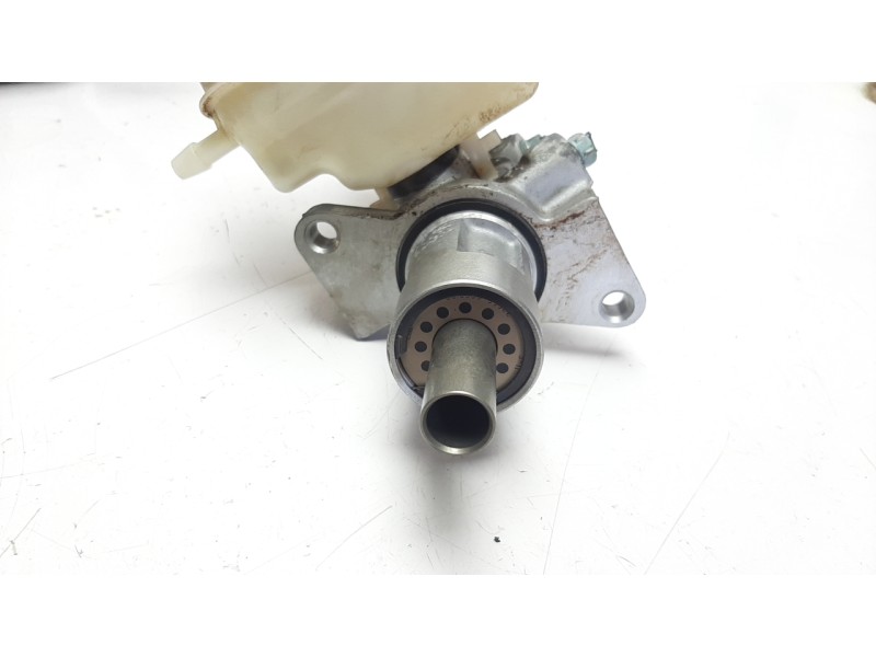 Recambio de bomba freno para bmw x1 (e84) sdrive 18d referencia OEM IAM 34336785664 03350886541 