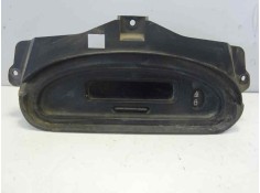 PANTALLA MULTIFUNCION 8200028364A 