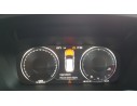 CUADRO INSTRUMENTOS P32254290AA P32254290AA 36010424