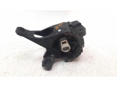 Recambio de soporte motor izquierdo para mazda cx-5 2.2 turbodiesel cat referencia OEM IAM KB8T39070   2
