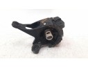 SOPORTE MOTOR IZQUIERDO KB8T39070 KB8T39070 