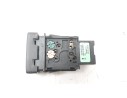 INTERRUPTOR 3727057L00 3727057L00 10005777