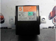 MODULO ELECTRONICO 30857627 30857627 1513I