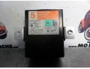 MODULO ELECTRONICO 30857627 30857627 1513I