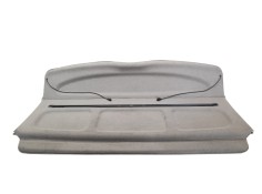 BANDEJA TRASERA 8794RA 8794RA 