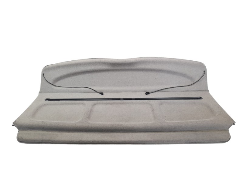 Recambio de bandeja trasera para citroen xsara picasso 1.6 16v hdi fap referencia OEM IAM 8794RA  