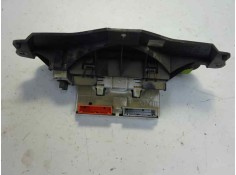 Recambio de pantalla multifuncion para renault megane i classic (la0) 1.9 dti alize referencia OEM IAM 8200028364A   2