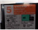 MODULO ELECTRONICO 30857627 30857627 1513I