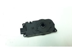 MOTOR CALEFACCION 9464869 17204710 