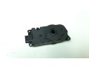 MOTOR CALEFACCION 9464869 9464869 17204710
