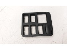 MOLDURA 5544660020 5544660020 