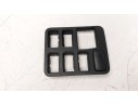 MOLDURA 5544660020 5544660020 