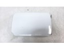 TAPA EXTERIOR COMBUSTIBLE 78830256R 
