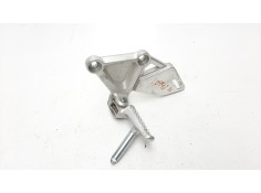 ESTRIBO LATERAL 50700MKND50 